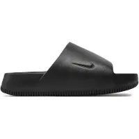 Nike Herren Freizeitschuhe Calm
