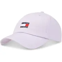 Tommy Hilfiger Schirmmütze TJW HERITAGE CAP damen