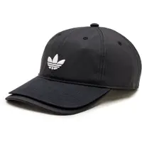 Adidas Originals Cap IW8626 Schwarz