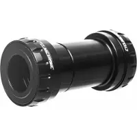 Cycling Ceramic Bb30 Shimano Lagerschalen
