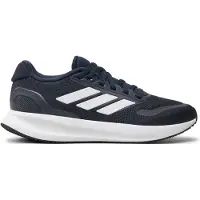 Adidas Runfalcon 5 Laufschuhe