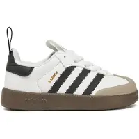 Adidas Originals Sneakers IH3505 in White color size 31