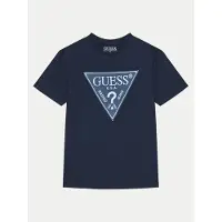 GUESS T-Shirt für Kinder SS T SHIRT kind