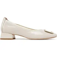 Caprice Damen 9-22300-44 Schneepumps 37,5