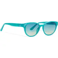 GUESS Sonnenbrillen GU00128 Blau 49