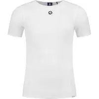Rogelli Trikot Kite II | Größe L/XL