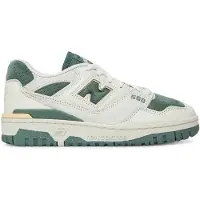 New Balance Sneakers BBW550PE Beige 36