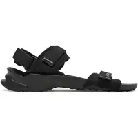 Adidas Sandalen Terrex Hydroterra JQ2231 Schwarz