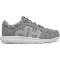 Helly Hansen Wassersportschuhe Ahiga V4 Hydropower 11582_800 Grau 43