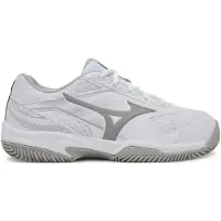 Mizuno Damen-Tennisschuhe Break Shot 5 Wos