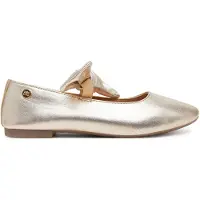 Gioseppo Errol Ballerinas