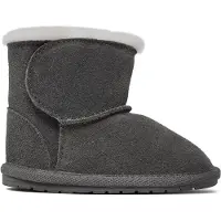 Emu australia Toddle Stiefel