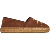 Love Moschino Espadrilles JA10272G0MIG0300 Braun 36