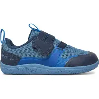 Reima Tepastelu blue ocean (67A0) 28
