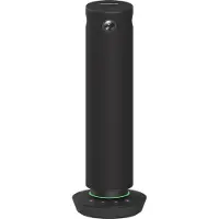 Panasonic TY-CSP1 - Konferenzkamera - Farbe