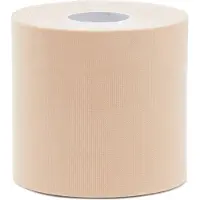 Hunkemoller Brusttape
