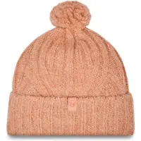 Buff Nerla Beanie Erwachsene