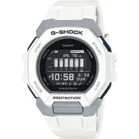 Casio G-SHOCK G-SHOCK G-Squad Herrenuhr -GBD-300-7ER