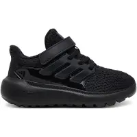 Adidas Mini-Kinder er-Sneaker Ultimashow 2.0