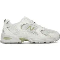 New Balance Sneakers U530CSC Grau 40.5