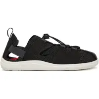 Reima 5400157B-9990 Kinder-Barfußschuhe in Schwarz