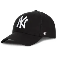 47 New York Yankees Snapback Kappe