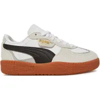 Puma Sneakers Palermo Moda Jr 398855 01 Weiß