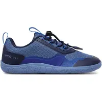 Reima Tallustelu blue ocean (67A0) 30