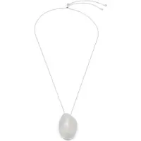Calvin Klein 35000618 Halskette