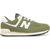 New Balance 574 Sportschuhe