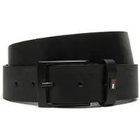 Tommy Hilfiger Gürtel ADAN 3.5 EXT herren