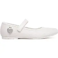 Primigi Ballerinas 7928500 D Weiß