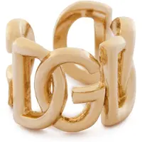 Dolce&Gabbana Ear Cuff WEP6L5 W1111 Goldfarben