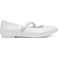 Primigi Ballerinas 7927611 M Weiß 37