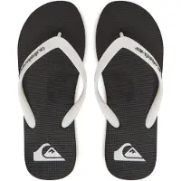 Quiksilver Molokai Core Flip-flops
