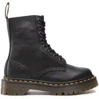 Dr. Martens Pascal Bex Pisa