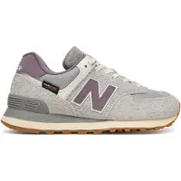 New Balance Sneakers U574YGD Grau 37
