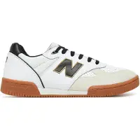 New Balance Sneakers NM600WTA Weiß 40