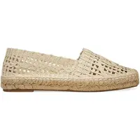 Weekend Max Mara Espadrilles 2515521135670 Beige