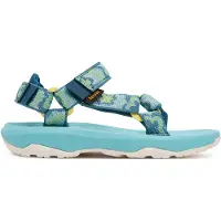 Teva Sandalen Hurricane XLT 2 1019390C Bunt