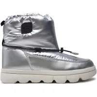 Geox J Willaboom