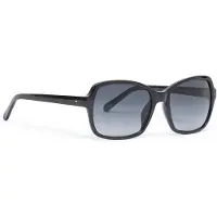 Fossil FOS 3095/S 807 BLACK 54/18/140 Damen Sonnenbrillen