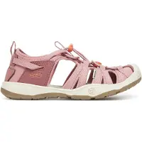 Keen Sandalen Moxie Sandal 1028831 Rosa 34