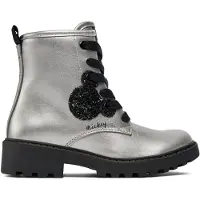 Geox Kinderstiefel J CASEY GIRL G kind