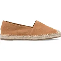 Jenny Fairy Espadrilles WSS990-224 Braun 37