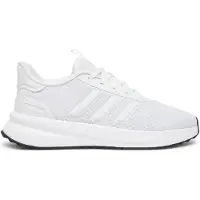 Adidas Sneakers X_Plrpath
