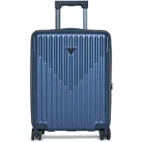 GUESS Olbia 4 Rollen Kabinentrolley S 54 cm