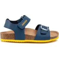 Geox Ghita Sandalen