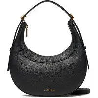 Coccinelle - Women's Whisper bag with additional shoulder strap - Size One size