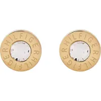 Tommy Hilfiger 2700753 Ohrringe